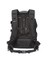 Protactic 350 AW Çanta Siyah 2