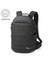 Protactic 350 AW Çanta Siyah 10