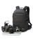 Protactic 350 AW Çanta Siyah 11