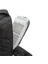 Protactic 450 AW Çanta Siyah 6