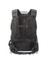Protactic 450 AW Çanta Siyah 2