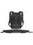 Protactic 450 AW Çanta Siyah 8