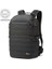 Protactic 450 AW Çanta Siyah 4