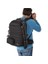 Protactic 450 AW Çanta Siyah 5