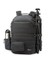 Protactic 450 AW Çanta Siyah 1