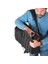 Protactic 450 AW Çanta Siyah 10
