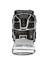 Protactic 450 AW Çanta Siyah 3