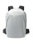 Protactic 450 AW Çanta Siyah 12