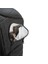 Protactic 450 AW Çanta Siyah 13