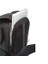 Protactic 450 AW Çanta Siyah 14