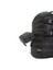 Protactic 450 AW Çanta Siyah 16