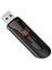 SanDisk Cruzer Glide 128GB USB 3.0 USB Bellek SDCZ600-128G-G35 - 5 Adet 1