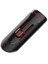 SanDisk Cruzer Glide 128GB USB 3.0 USB Bellek SDCZ600-128G-G35 2