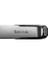 SanDisk Ultra Flair 128GB USB 3.0 Metal USB Bellek SDCZ73-128G-G46 2