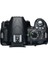 D3100 18-55 VR + 55-200 VR Kit 14.2 MP 3" LCD Dijital SLR Fotoğraf Makinesi 6