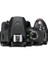 D3200 18-55 VR II KIT Profesyonel Fotoğraf Makinesi 4