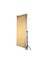 90X180 Flex Reflektor 1