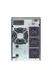 Newtech Pro II X9 2 KVA Lcd Online Ups (TSK5306) 2
