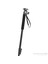 Slim Pod Iı Monopod 1