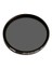 62mm Circular Polarize Filtre 1