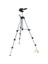 Tripod 2157 1