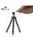 Ahtapot Gorillapod Tripod Orta Boy 1