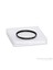 52Mm Uv Filtre 2