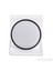52Mm Uv Filtre 3