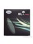 77Mm Uv Filtre 1