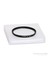 55Mm Uv Filtre 2