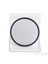 55Mm Uv Filtre 3