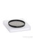 67Mm Cpl Polerize Filtre 2