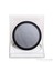 67Mm Cpl Polerize Filtre 3