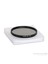 72Mm Cpl Polerize Filtre 2
