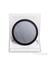 77Mm Cpl Polerize Filtre 3