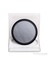 49Mm Cpl Polerize Filtre 2