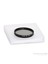 49Mm Cpl Polerize Filtre 3