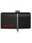 Dual Drive 64GB USB 3.0 USB Bellek SDDD2-064G-G46 2