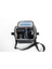 Mirrorless Mover 10 Aynasız Fotoğraf Makinesi Sırt Çantası 2