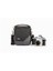 Mirrorless Mover 10 Aynasız Fotoğraf Makinesi Sırt Çantası 4