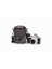 ThinkTank Mirrorless Mover 5 Aynasız Fotoğraf Makinesi Sırt Çantası 4