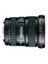 EF 17-40mm f/4L USM 1