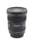 EF 17-40mm f/4L USM 2