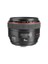 EF50MM F1.2L USM Objektif 2