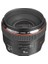 EF50MM F1.2L USM Objektif 1