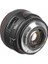 EF50MM F1.2L USM Objektif 3