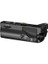 HLD-7 Battery Grip 2