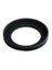 15-62 62MM Makro Adaptör Halkası (255559045) 1