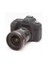EasyCover Canon 5D Mark II Silikon Kılıf ECC5D2B (Siyah) 1