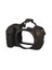 Canon 650D/700D ECC650D 1